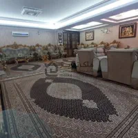 آپارتمان ۲۲۷ متری جنوبی در فردوس ایل گلی