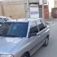 مدل۸۸ تمیز سی ان جی