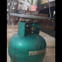 پیکنیک