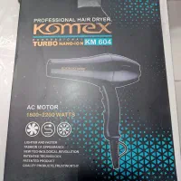 فروش وسایل آرایشگاه|آرایشگاه و سالنهای زیبایی|قرچک, مهدیه|دیوار