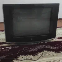تلویزیون رنگی ۲۹ اینج