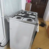 فرگاز|اجاق گاز و لوازم برقی پختوپز|فولادشهر, B8|دیوار