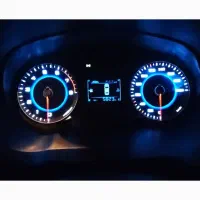 فروش فوری ساینا ۱۴۰۴