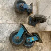 میز کار میز پیشخوان وسایل مغازه