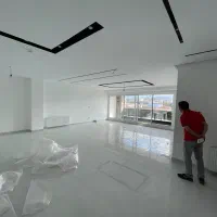 فروش آپارتمان همافران قدرتی نوساز ۱۲۰ متر ط ۱ فول|فروش آپارتمان|نوشهر, |دیوار