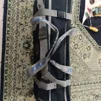 فلاش نور عکاسی jtl