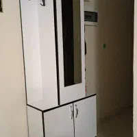 تخت|تخت و سرویس خواب|زنجان, |دیوار