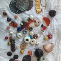 عتیقه|کلکسیون سکه، تمبر، اسکناس|بندر ماهشهر, |دیوار