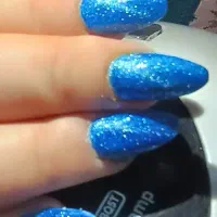 مدل کاشت ناخن|خدمات آرایشگری و زیبایی|ایلام, |دیوار