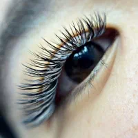 اکستنشن مژه ، لیفت و لمینت تخصصی و آموزش با مدرک|خدمات آرایشگری و زیبایی|مشهد, ایثار|دیوار