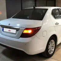 دناپلاس تیپ۲ مدل۹۹بدون رنگ