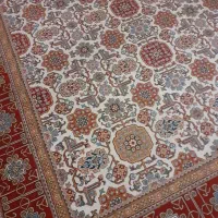 فرش ۱۲ متری|فرش|زنجان, |دیوار