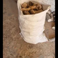هیزم اتیش|کوهنوردی و کمپینگ|شیراز, سلطان آباد|دیوار