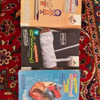زیست خیلی سبز