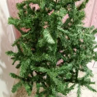 درخت‌کاج‌مصنوعی‌اصلی‌چینی‌نو