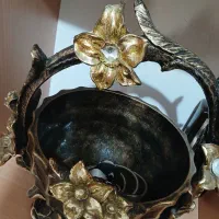 میوه خوری واجیل خوری