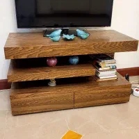 تلویزیون ۳۲ اینچی سامسونگ اسمارت