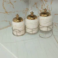 پاسماوری|ظروف نگهدارنده، پلاستیکی، یکبارمصرف|بیرجند, |دیوار