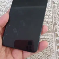 گوشی هانر x7a|موبایل|برازجان, |دیوار