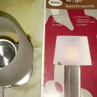 خودنویس و خودکار هنسا استیل اصلی و چراغ خواب قشنگ|لوازم التحریر|ورزنه, |دیوار