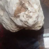 سنگ زینتی بسیار زیبا|جواهرات|ورامین, ورامین|دیوار