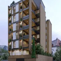 نوساز لوکس در تاپ لوکیشن فرهنگ