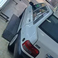 پراید ۸۶شاسی پلم|خودرو سواری و وانت|آشخانه, |دیوار