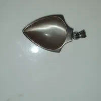 پلاک سنگ اصل|کلکسیون اشیاء عتیقه|کمیجان, |دیوار