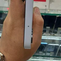 Galaxy A15 256/8 کارکرده|موبایل|تهران, جمهوری|دیوار