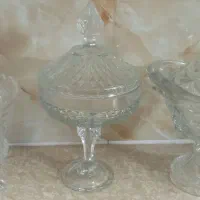 جاشکلاتی