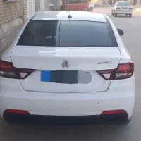 فروش شاهین gl دنده ای مدل ۱۴۰۴