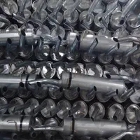 اگزوز|قطعات یدکی و لوازم جانبی|آبادان, |دیوار