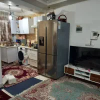 اجاره آپارتمان ۵۰ و ۶۰ متری ۱خوابه وصفنارد فلاح|اجارهٔ آپارتمان|تهران, فلاح|دیوار