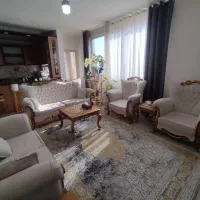 فروش-آپارتمان-110-متری-فاز-3-شهر-پرند