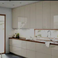 نصاب و ساخت کابینت کمد تخت کم جاکفشی میز TV وتحریر|جاکفشی، کمد، دراور|تهران, مسعودیه|دیوار