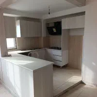 فروش-واحد-آپارتمان-80متری-دوخوابه-زیر-قیمت