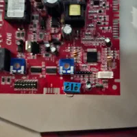 بردپکیج ایران رادیاتور بوتان، شیرگاز،تعمیربرد|آبگرمکن، پکیج، شوفاژ|تهران, جیحون|دیوار