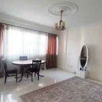 66-متر-2-خواب-فول-امکانات-خیابان-کارون