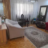 آپارتمان دو خواب ۷۷متری|فروش آپارتمان|رشت, نیکمرام|دیوار