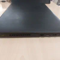 لپ تاپ آی۵ لنوو|رایانه همراه|تبریز, |دیوار