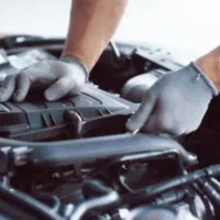 مکانیکی خودرو