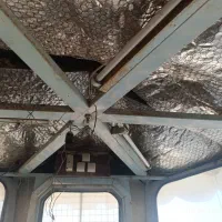 قیمت عالی فقط تعمیر میخاد