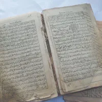 علوم غریبه دعا پزشگی|کتاب و مجله تاریخی|تهران, آذربایجان|دیوار