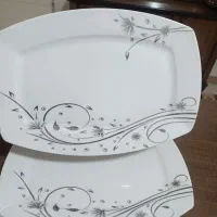 دیس چینی