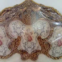 مبلمان سلطنتی ۹نفره