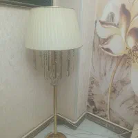 چراغ خواب|چراغ خواب و آباژور|محمدشهر, شهرک پیام (مهرالبرز)|دیوار