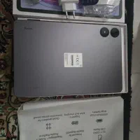 redmi pad poro|تبلت|تهران, جوادیه تهرانپارس|دیوار