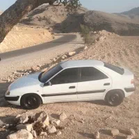 فروش فوری زانتیا