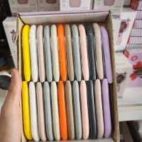 چاقو اره ایی