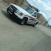 تویوتا دیار